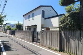 神奈川県藤沢市片瀬海岸３丁目