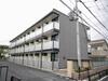レオパレス見付山 3階 築18年3ヶ月の賃貸物件