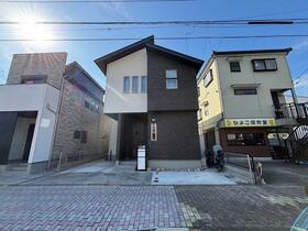 埼玉県ふじみ野市うれし野1丁目