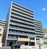 海老江駅より徒歩10分 6階 築5年9ヶ月の賃貸物件