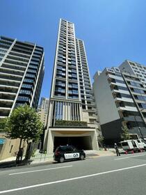 シティタワー虎ノ門