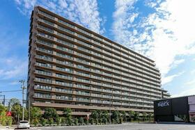 トーキョーガーデンスイート