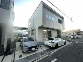 愛知県清須市西枇杷島町城並２丁目