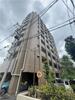 KDXレジデンス上北沢 5階 築24年4ヶ月の賃貸物件