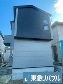 愛知県名古屋市緑区神の倉２丁目