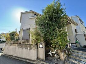 大阪府高槻市日吉台七番町