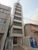 FLAT INN UESHIO 2階 築21年2ヶ月の賃貸物件