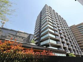 シエリア王子公園