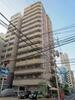 プレサンス心斎橋ザスタイル 8階 築19年の賃貸物件