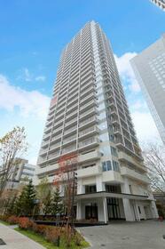 ザ・札幌タワーズウエストタワー