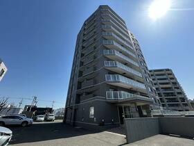 アルス伏見南十六条