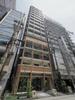 エステムコート心斎橋central 5階 築6年5ヶ月の賃貸物件