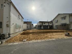 宮城県仙台市太白区富沢３丁目