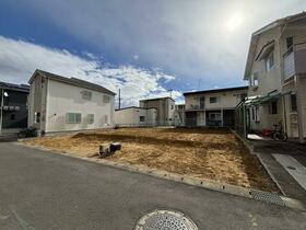 宮城県仙台市太白区富沢３丁目