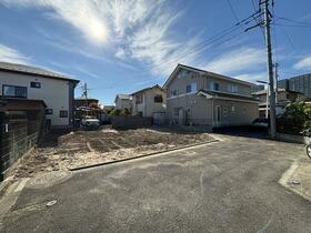 宮城県仙台市太白区郡山３丁目