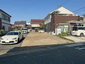 愛知県名古屋市瑞穂区春敲町４丁目