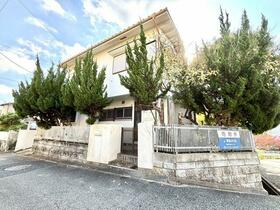 兵庫県神戸市須磨区妙法寺字竹向イ