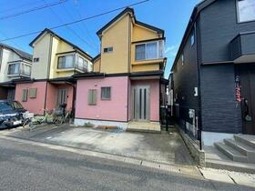 千葉県習志野市谷津５丁目