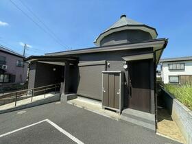 千葉県習志野市実籾６丁目