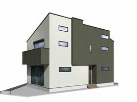 東京都世田谷区宮坂２丁目