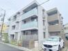 マハナ 1階 築2年1ヶ月の賃貸物件