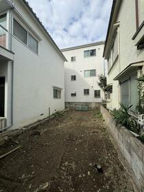 東京都大田区池上６丁目