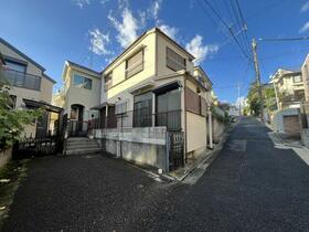 東京都大田区北千束３丁目