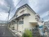 ヒロタマンション西 1階 築49年1ヶ月の賃貸物件