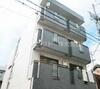 マンションマウンテン御崎の賃貸物件
