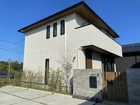 愛知県名古屋市緑区鳴海町字大清水