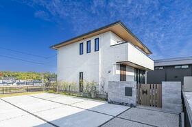 愛知県名古屋市緑区鳴海町字大清水