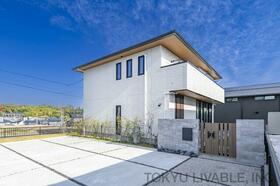 愛知県名古屋市緑区鳴海町字大清水