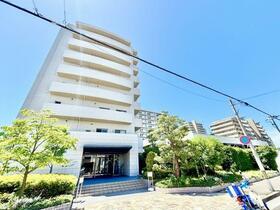 シーコートヤード西宮・香櫨園