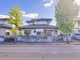 宮城県仙台市泉区将監２丁目