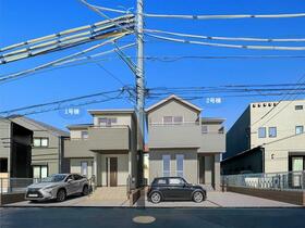 千葉県船橋市二宮２丁目