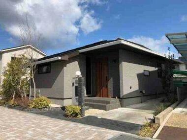 代表画像_外観@240039065826