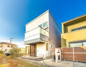 神奈川県茅ヶ崎市南湖５丁目