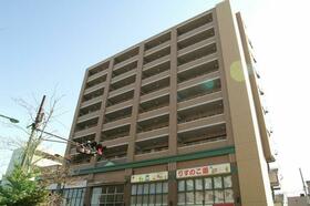 カーラシティ鎌ヶ谷弐番館