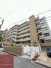 Ｕresidence緑地公園の賃貸物件
