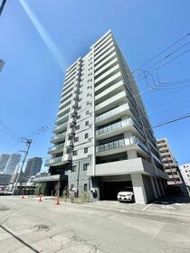 クリーンリバーフィネス札幌イーストスクエア