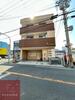 ヒルハイツ柴原駅前 3階 築5年3ヶ月の賃貸物件