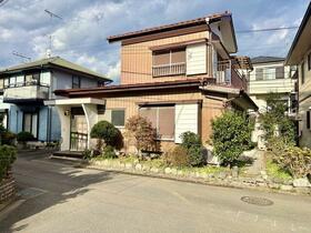 神奈川県相模原市中央区田名