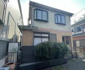 東京都豊島区雑司が谷１丁目