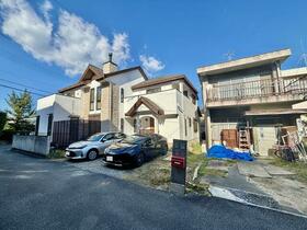 大阪府枚方市宇山町