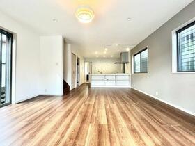 兵庫県神戸市北区鈴蘭台東町３丁目