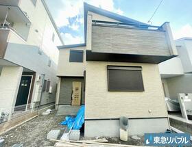 兵庫県尼崎市大西町３丁目