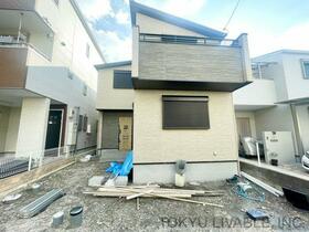 兵庫県尼崎市大西町３丁目