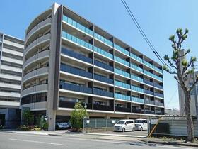 カルティア金山Ｓｔａｔｉｏｎ　Ｅａｓｔ