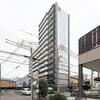 エステムコート名古屋ライブゲート 15階 築1年2ヶ月の賃貸物件