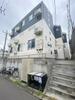 大和駅より徒歩11分 2階 築7年5ヶ月の賃貸物件